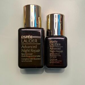 Estée Lauder Advanced Night Repair Complex